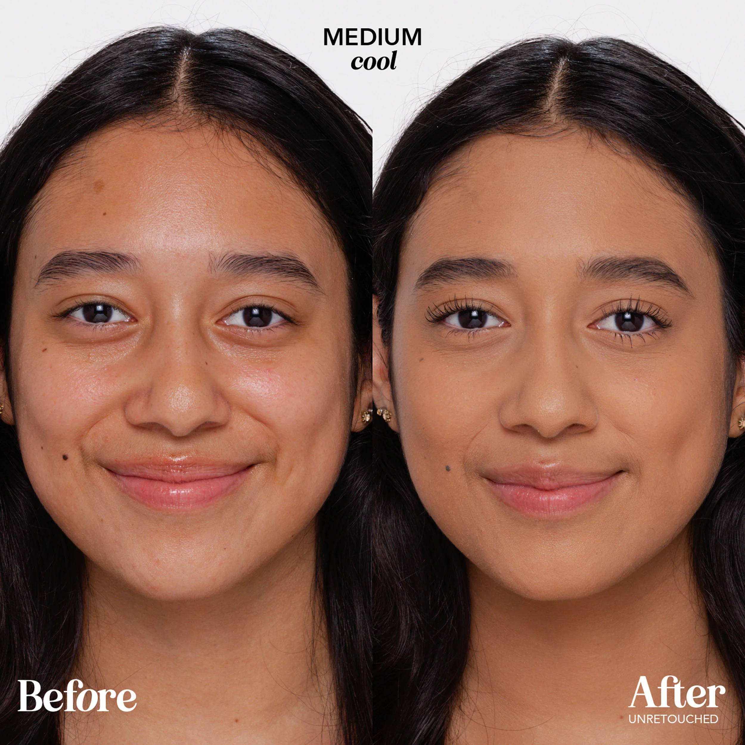 Product image 100