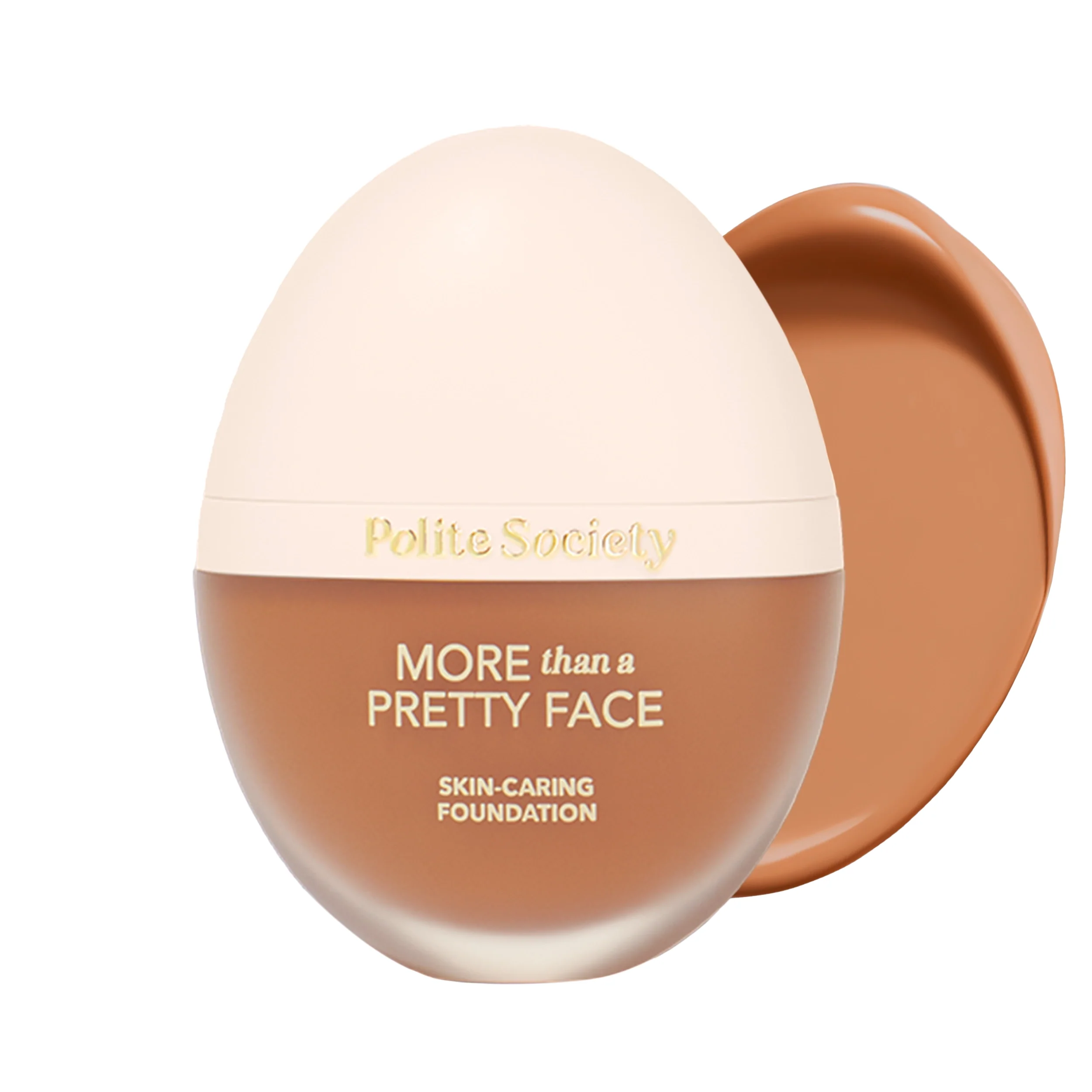 Product image 127