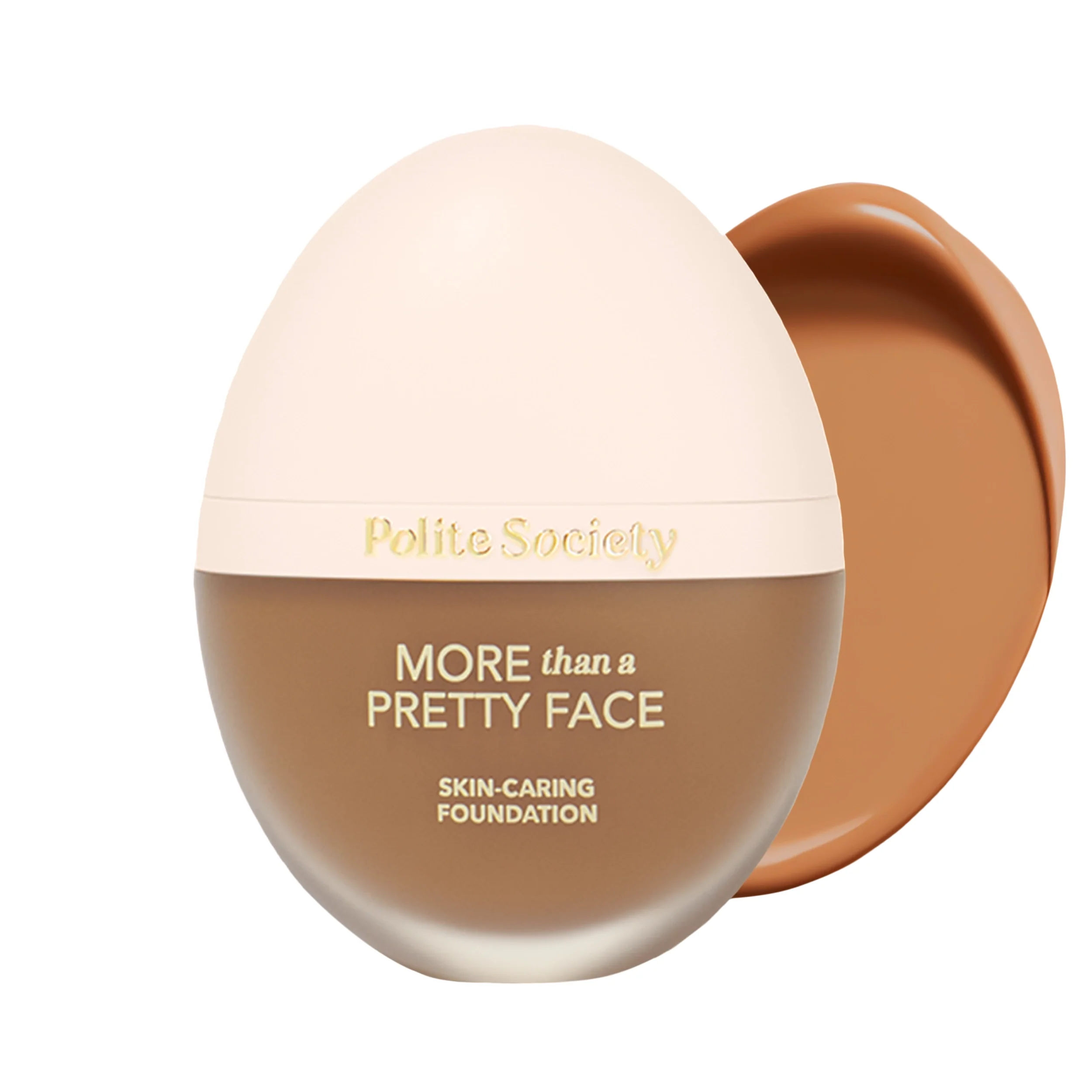Product image 148