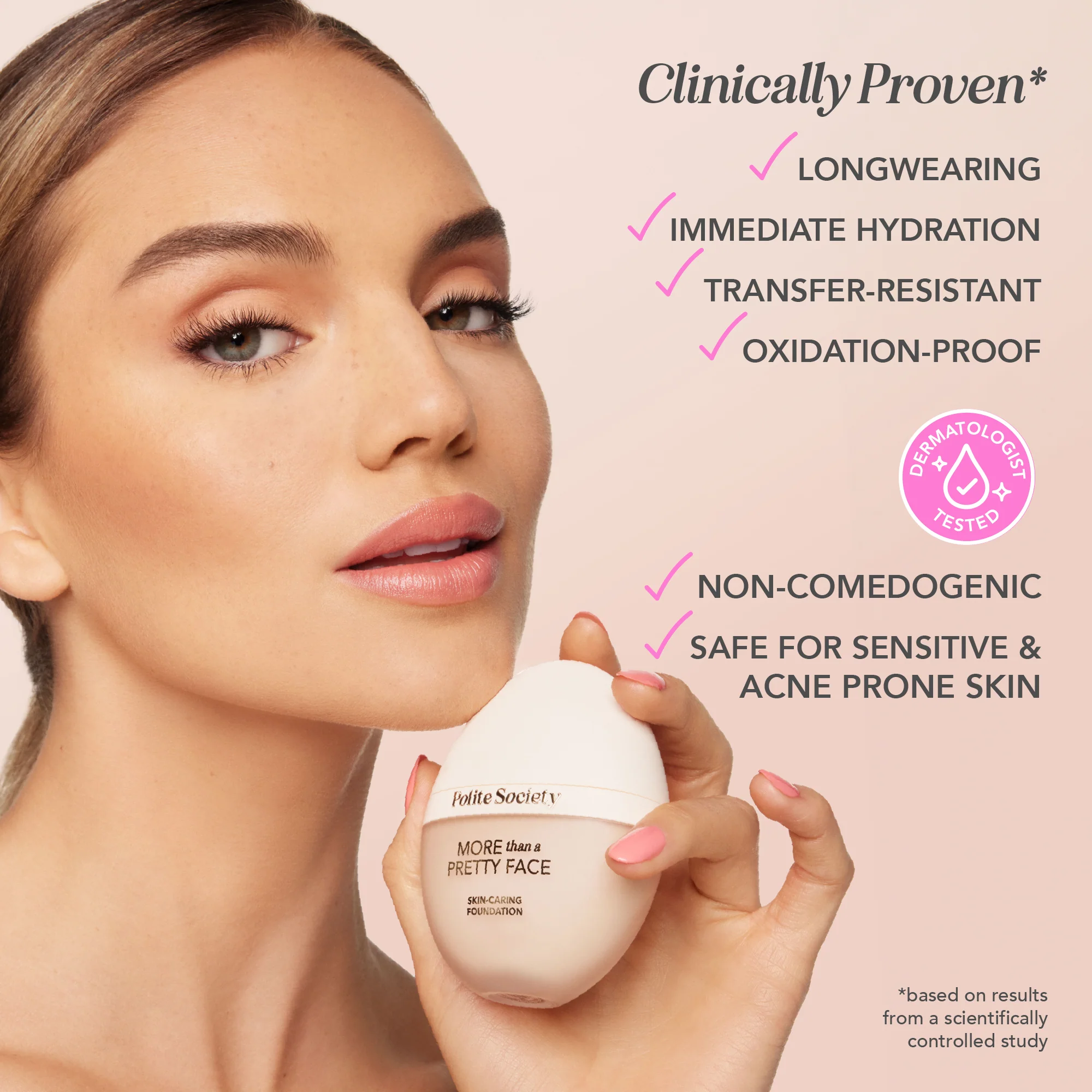 Product image 151