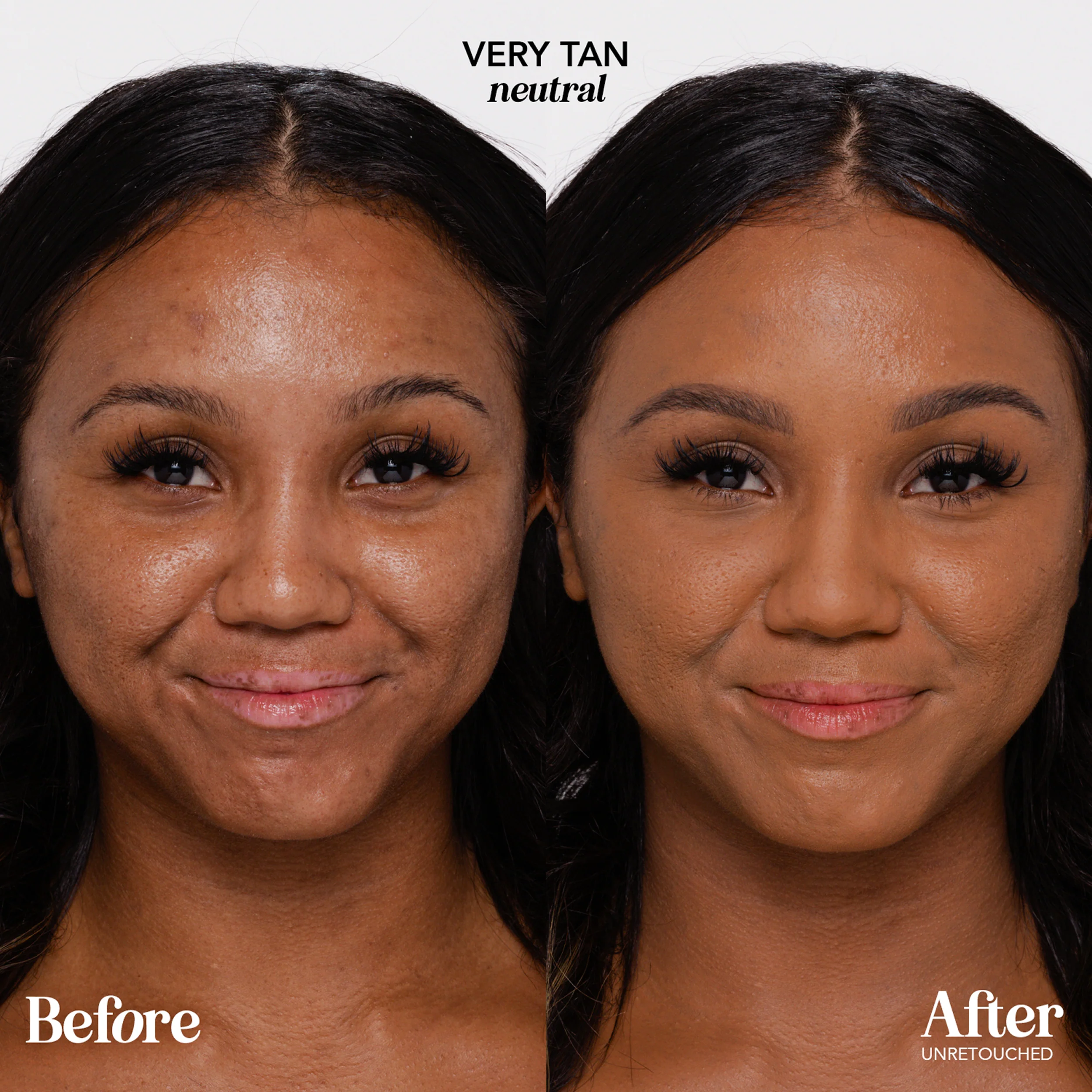 Product image 163