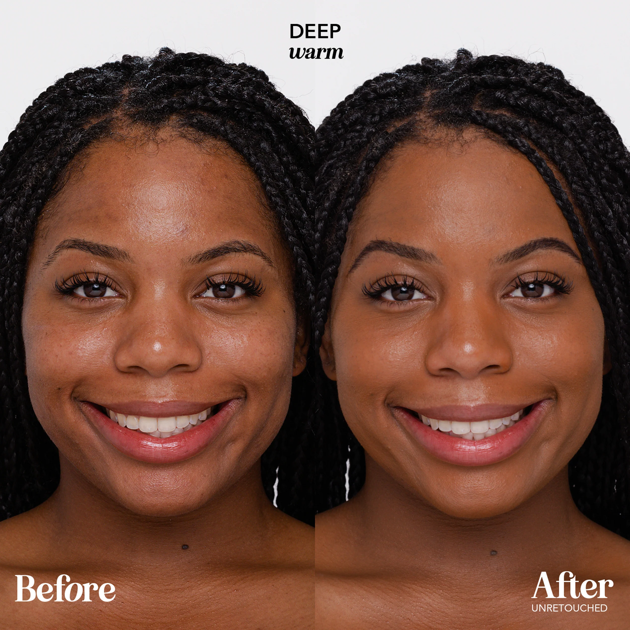 Product image 170
