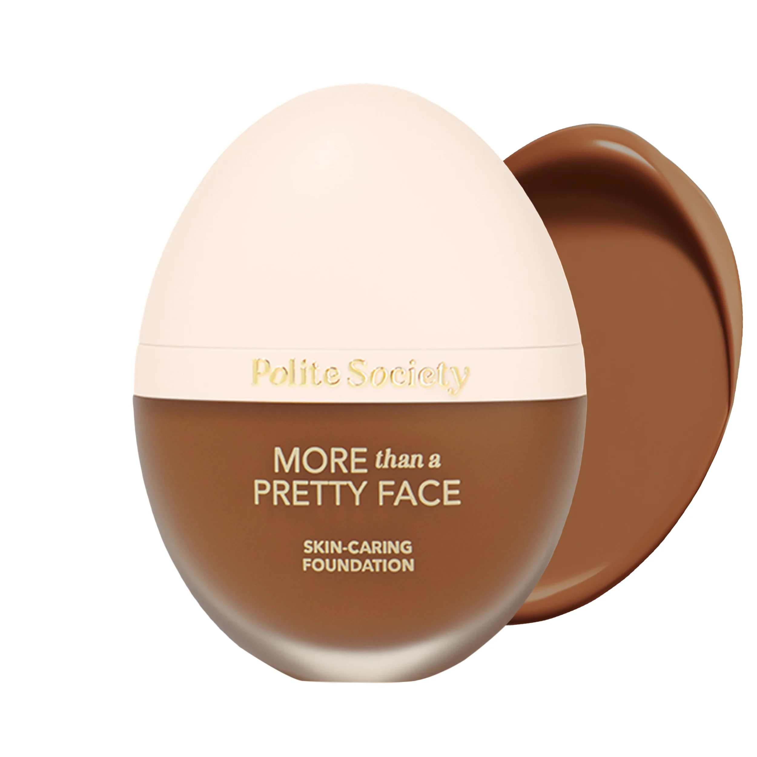 Product image 176