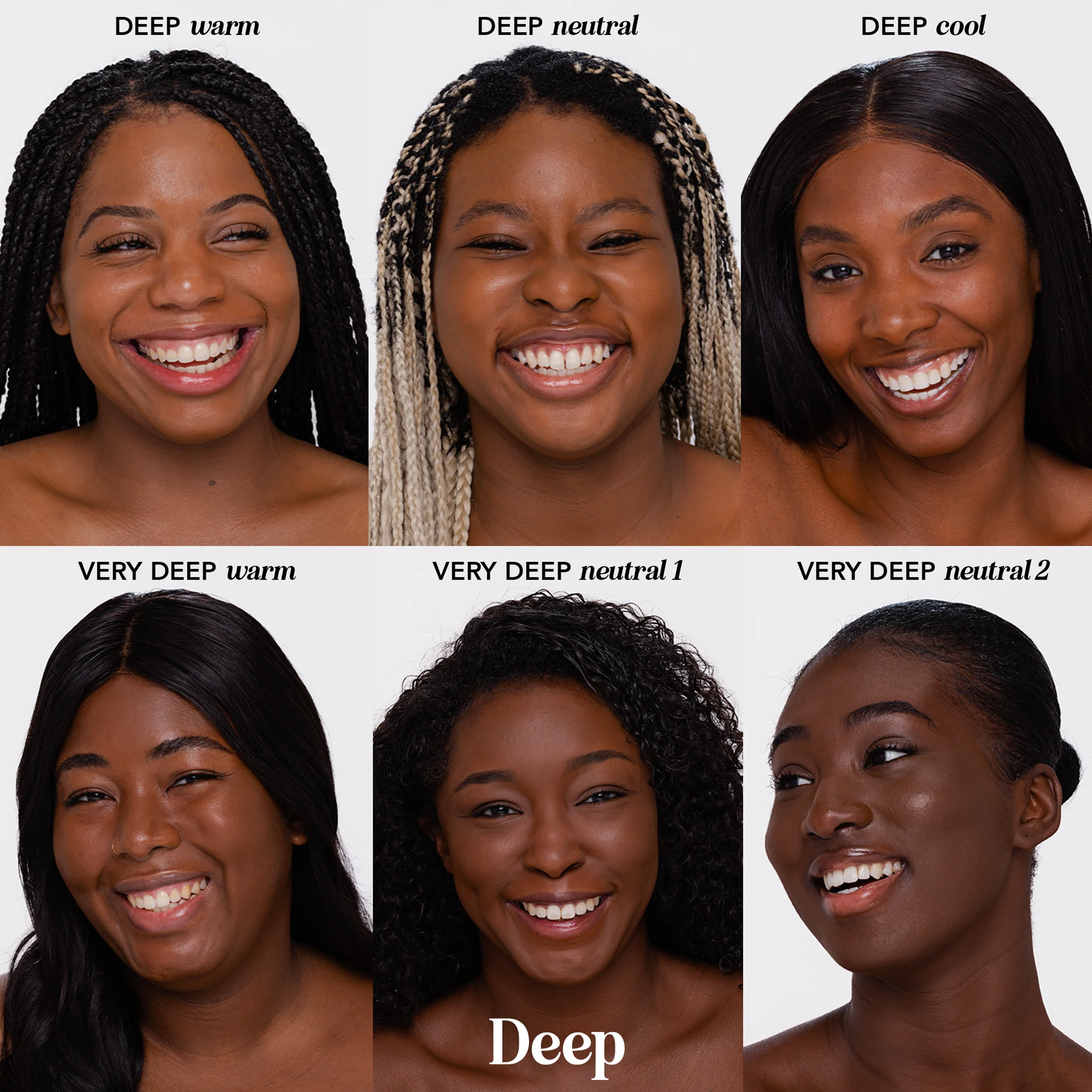 Product image 181