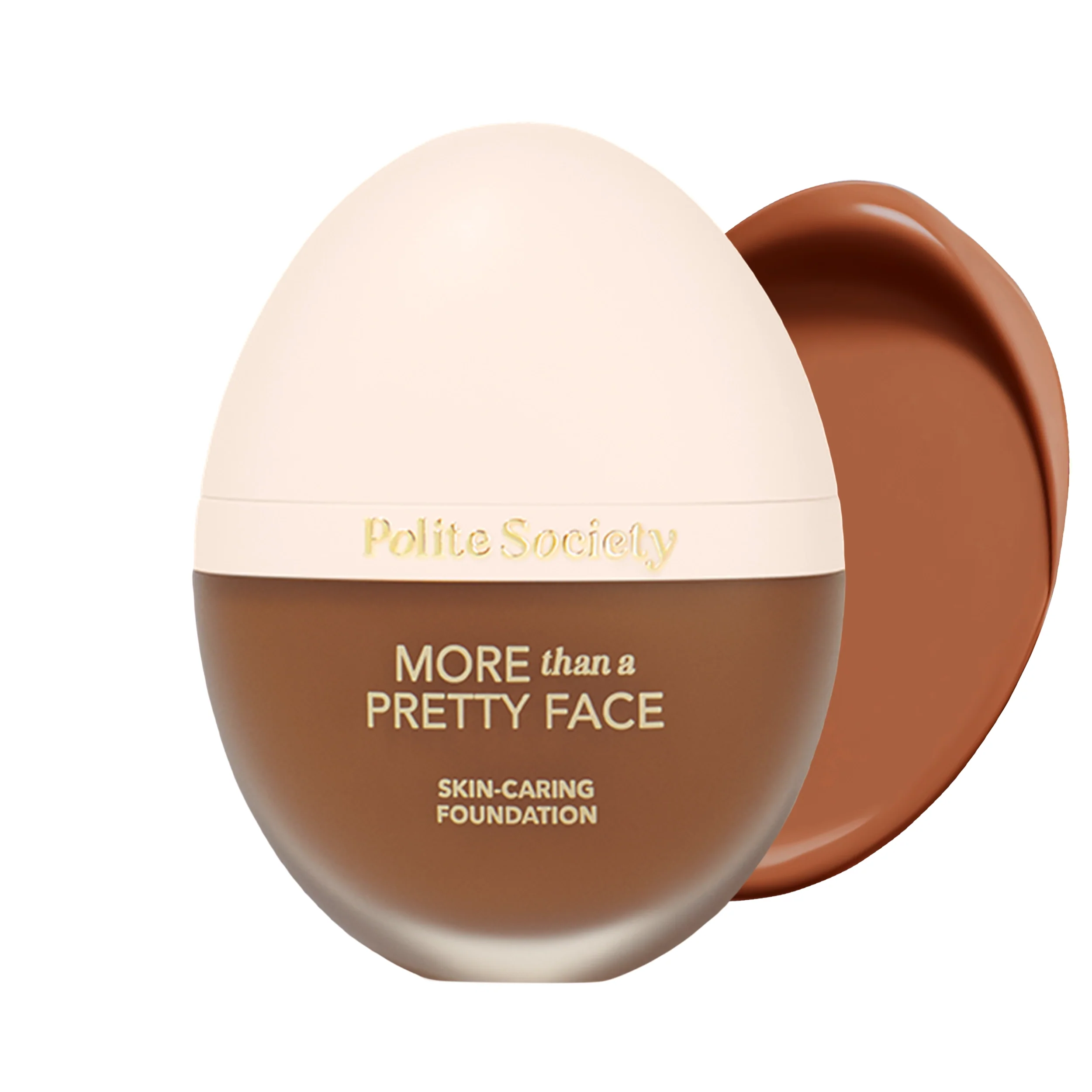 Product image 183