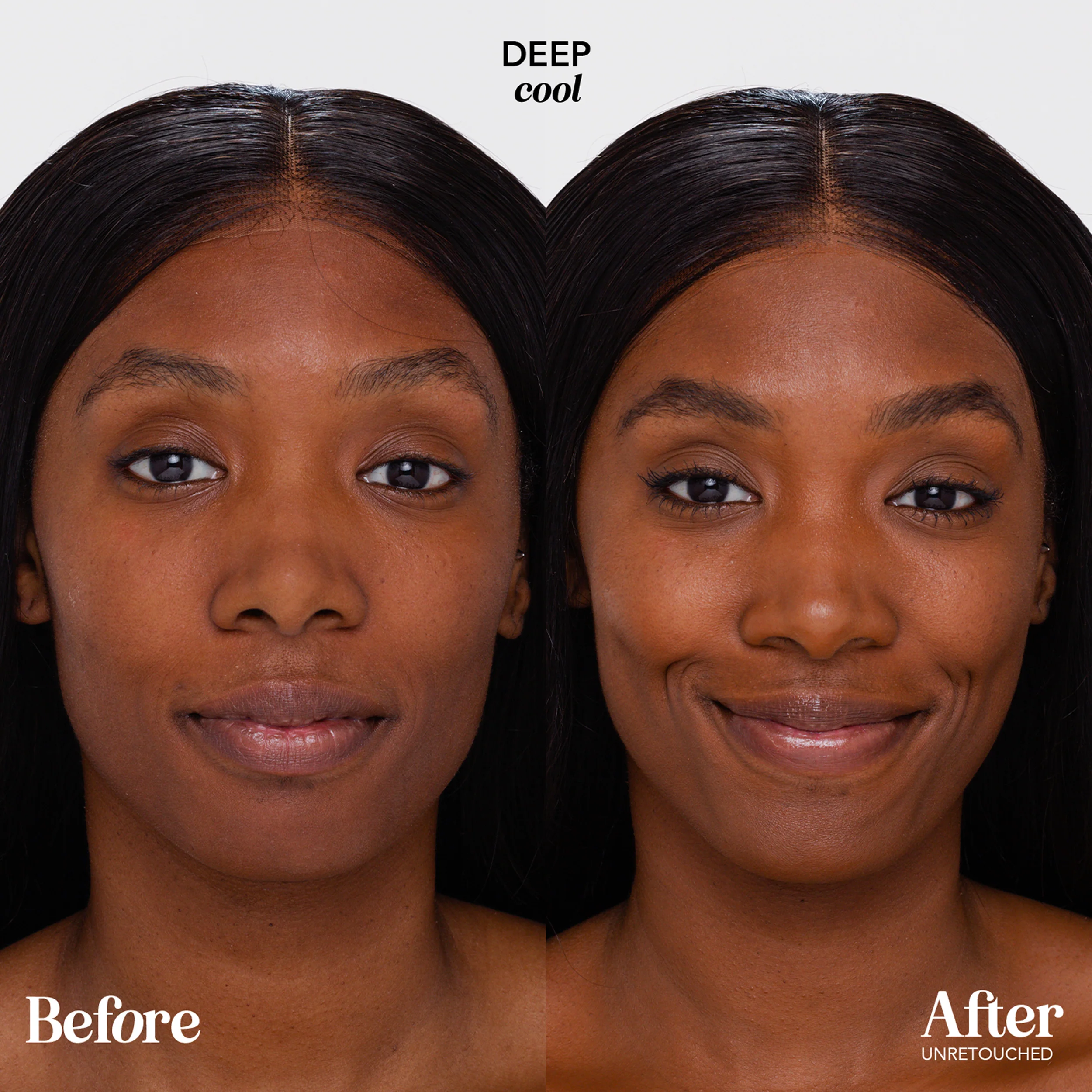 Product image 184