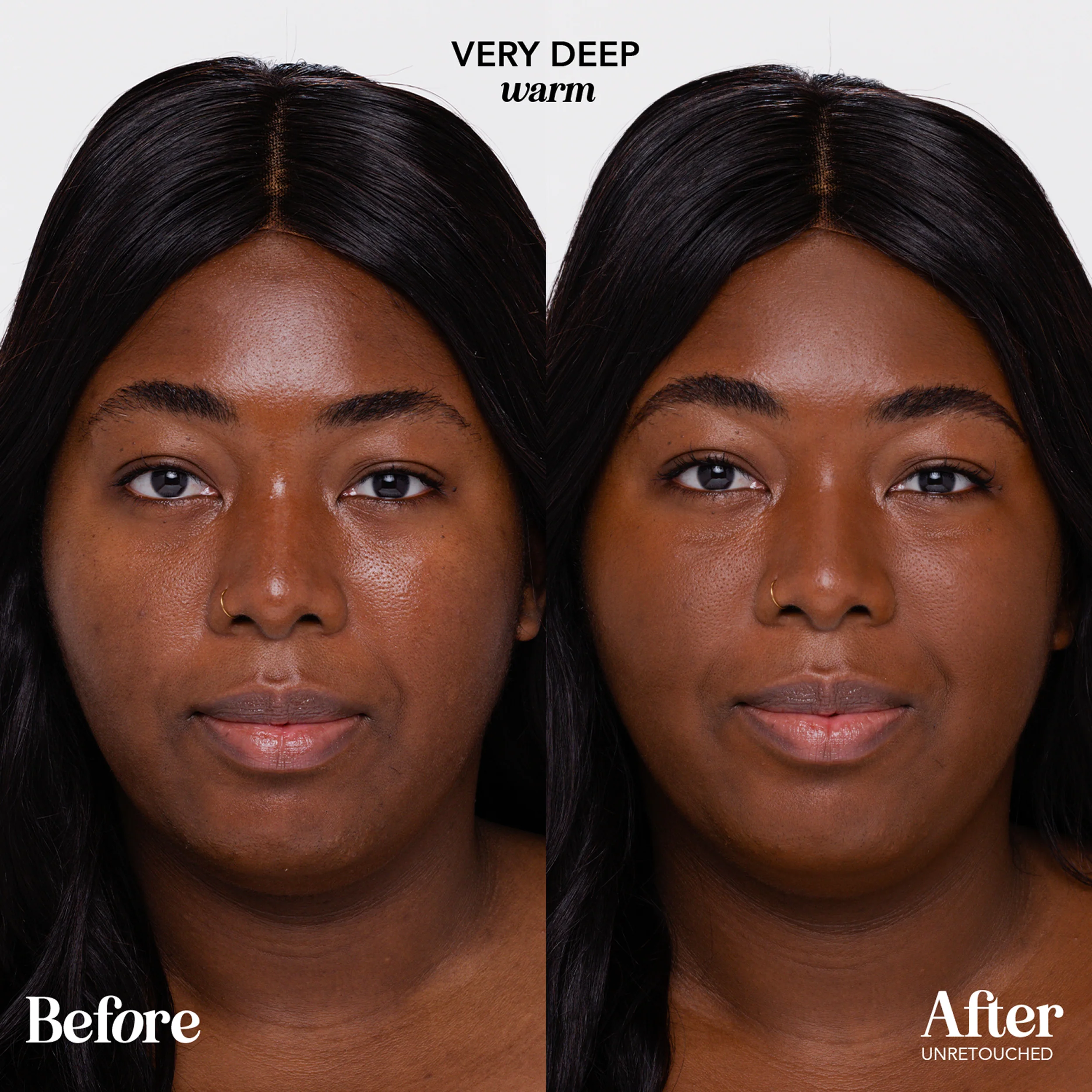 Product image 191
