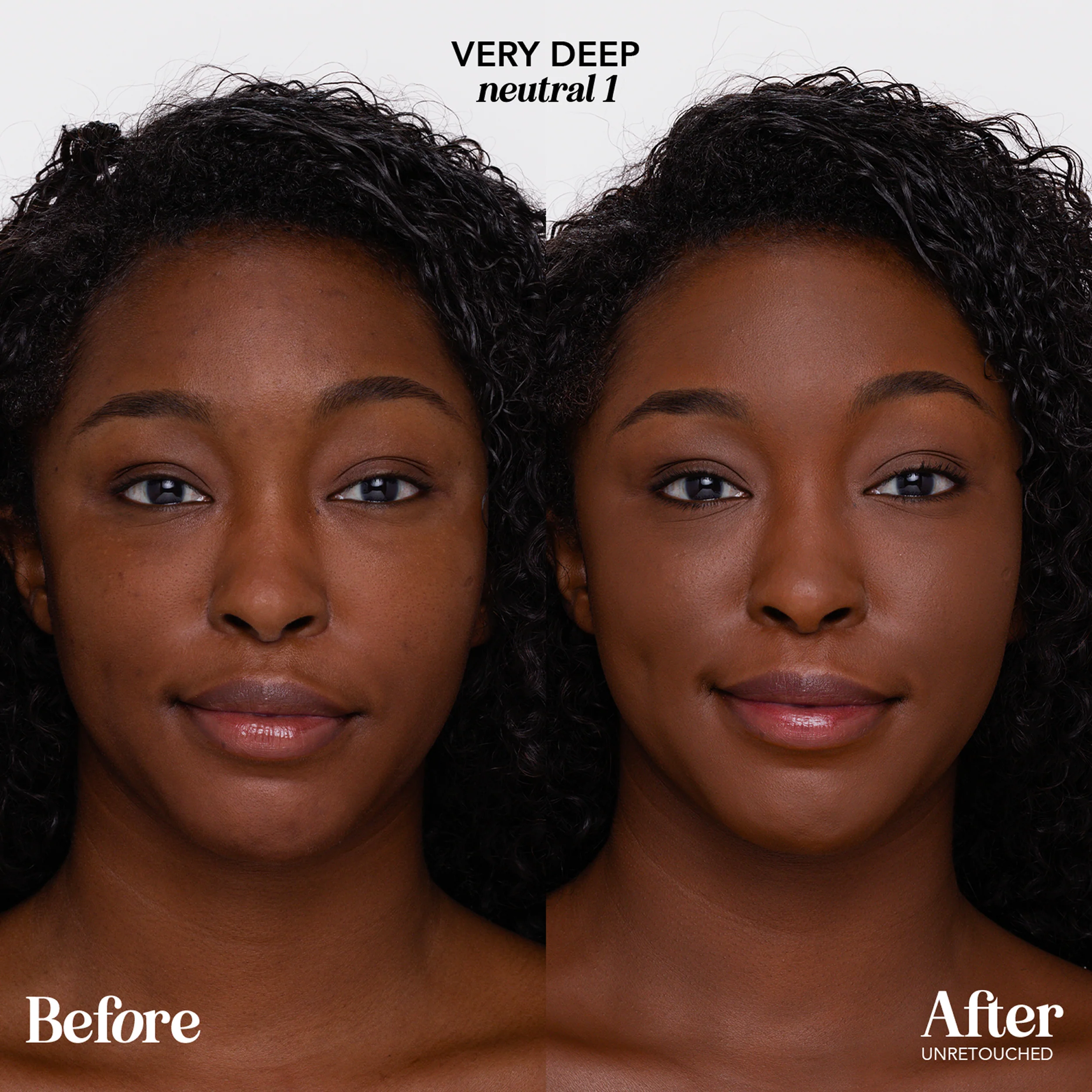 Product image 198