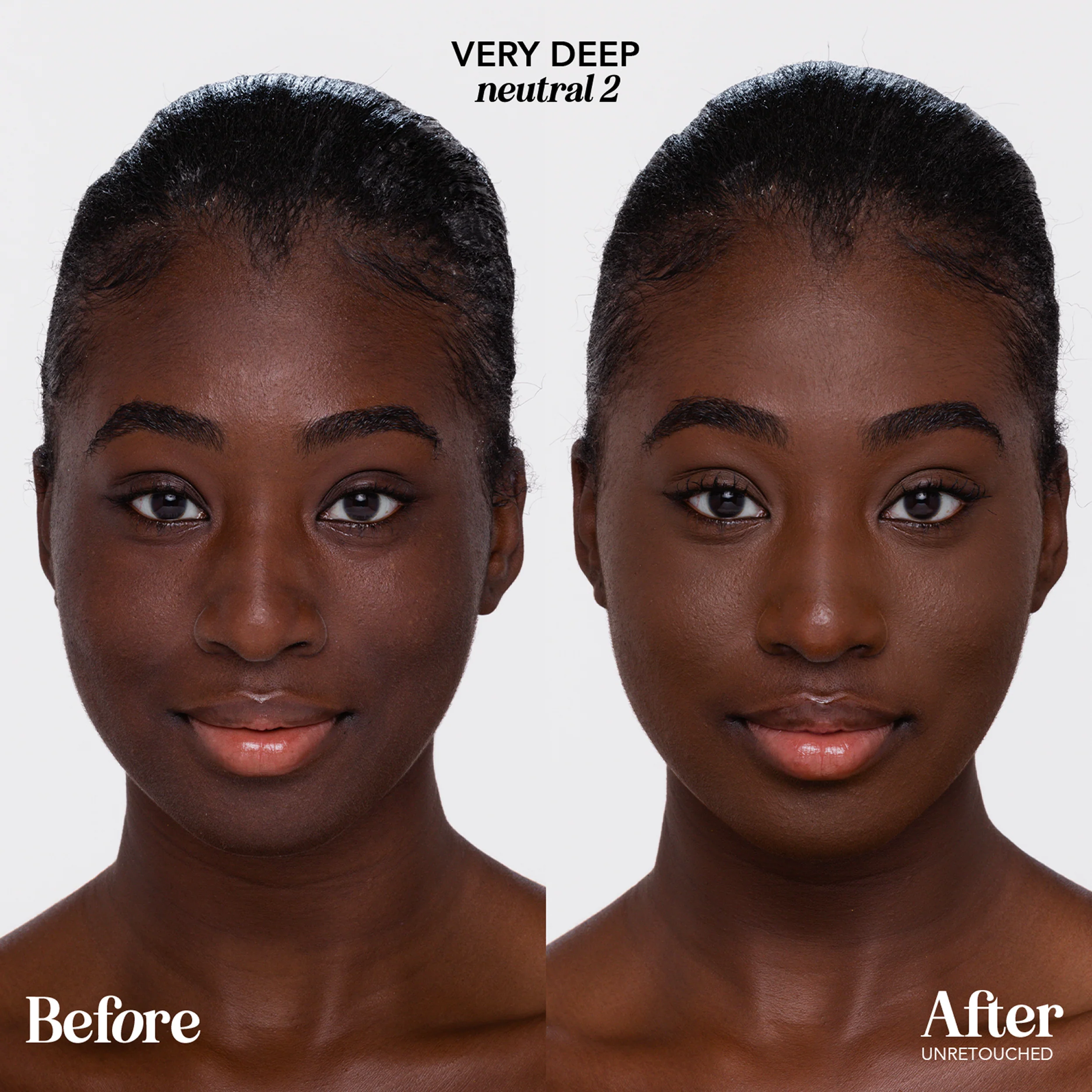 Product image 205