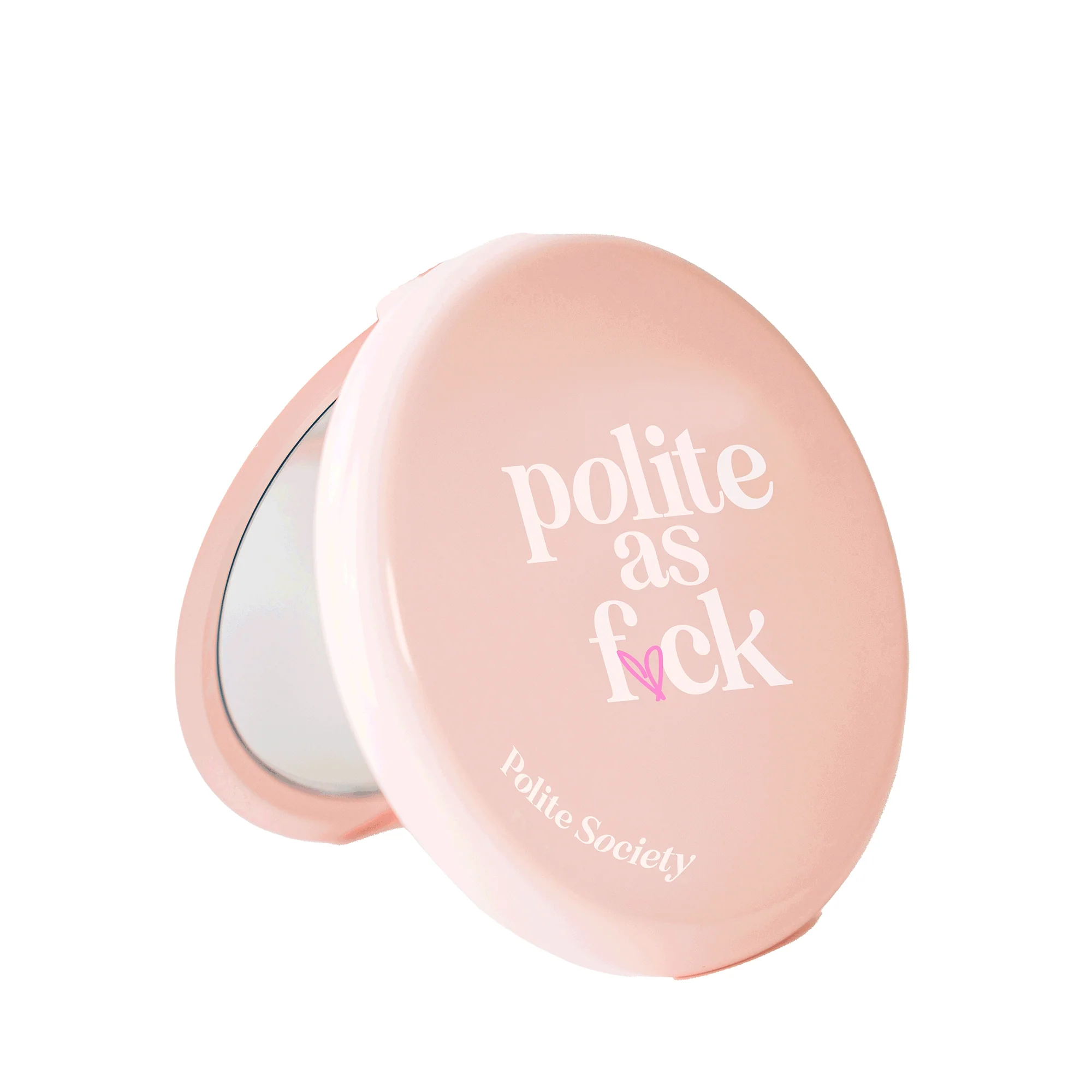Featured Products