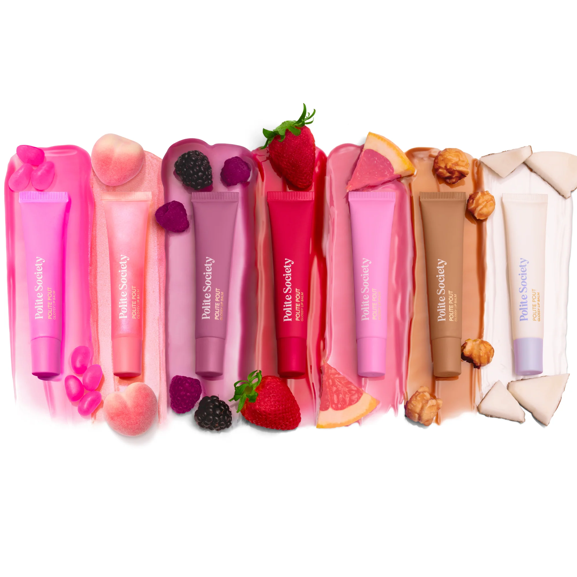 Product image 55